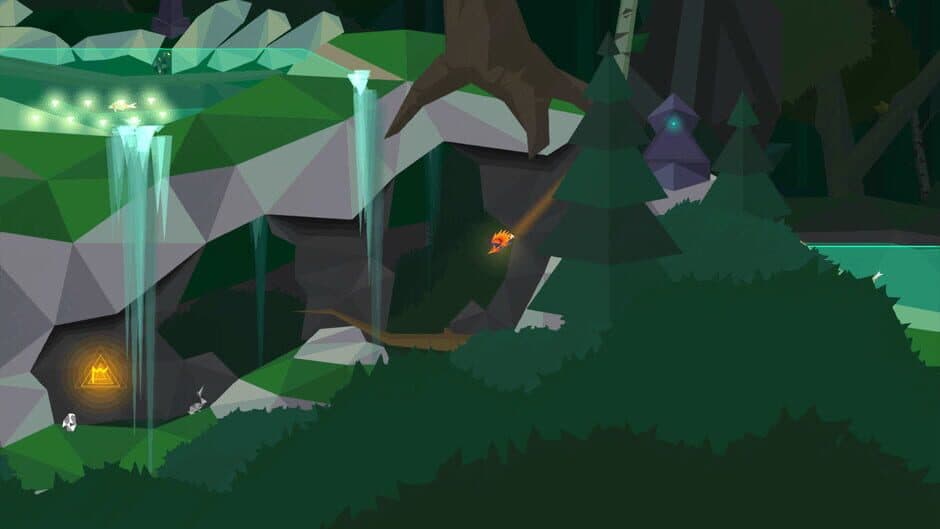 Secrets of Raetikon screenshot 5