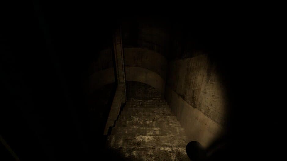 Duder screenshot 5