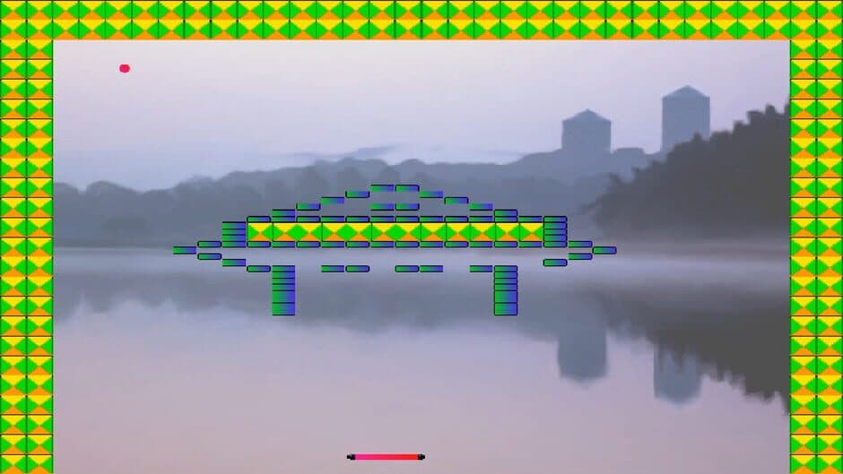 The Old Kazulka screenshot 5