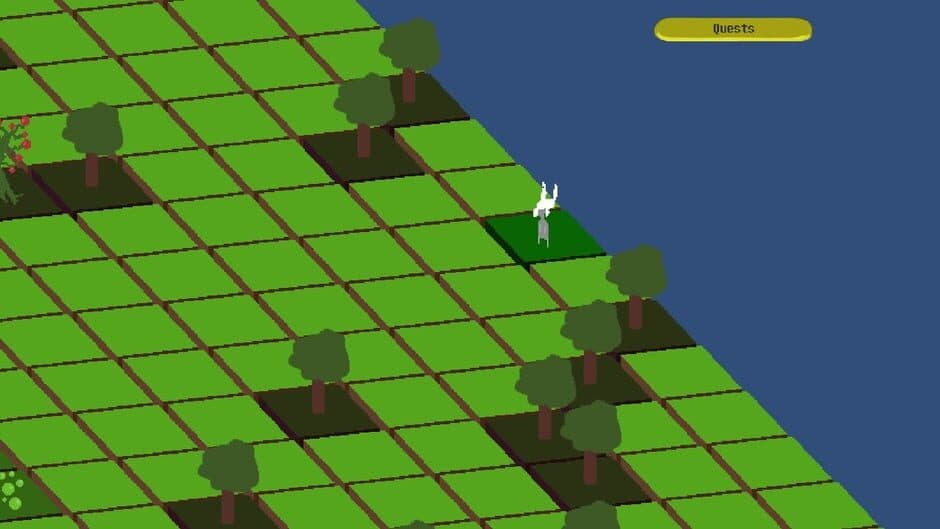 Evolo.Evolution screenshot 3