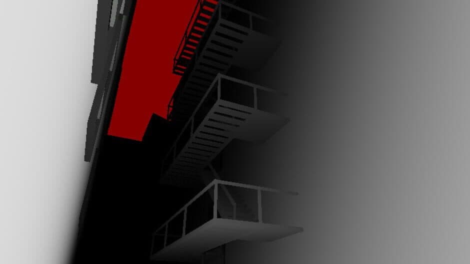 Into The Gloom screenshot 3