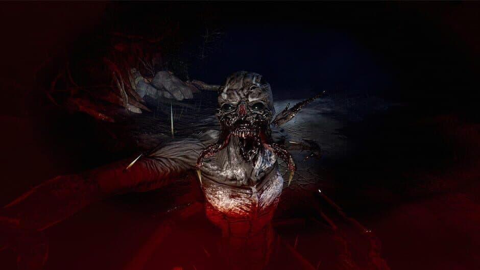 Killing Floor Incursion screenshot 5