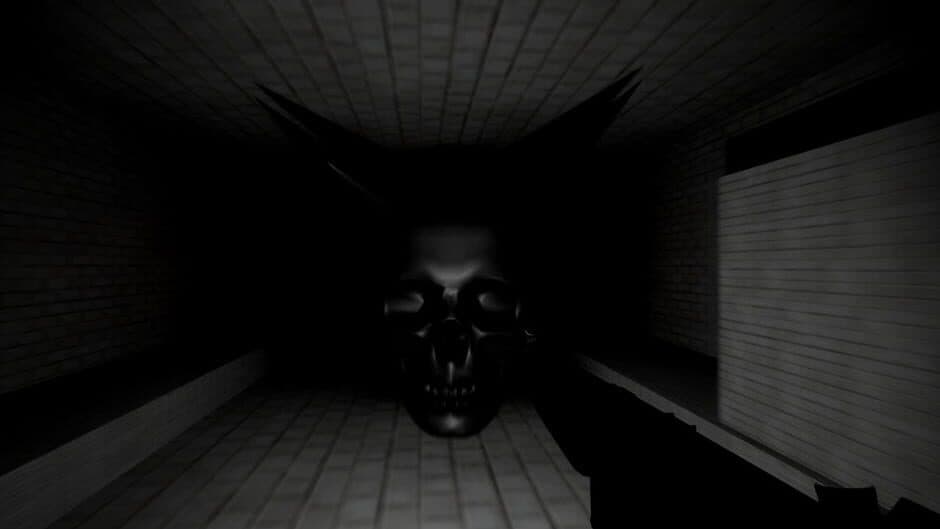 24 HOURS screenshot 5