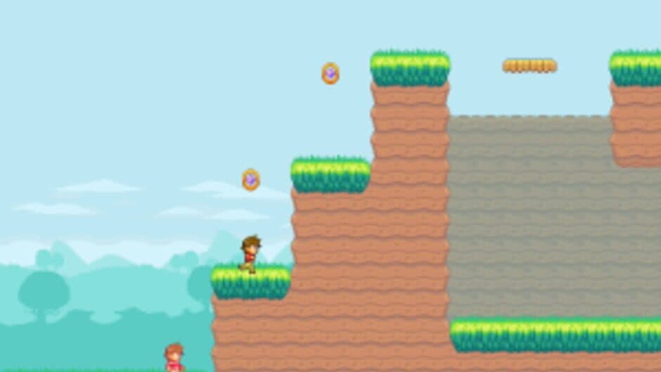 RePete screenshot 4