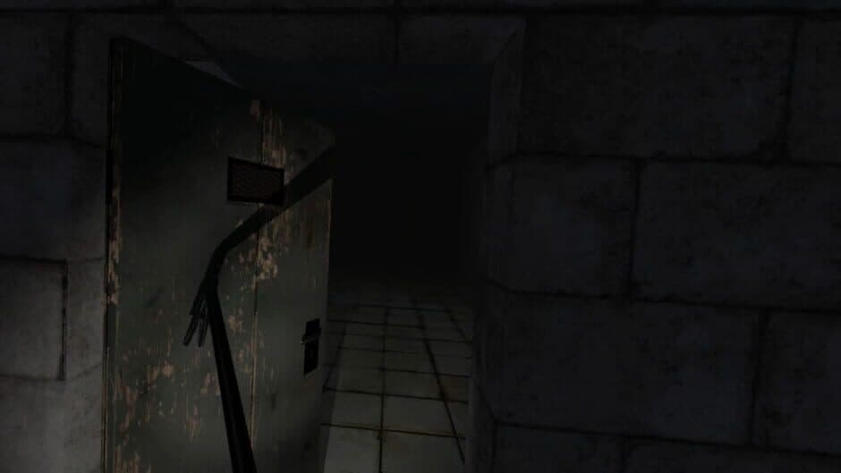 Maze Run VR screenshot 4
