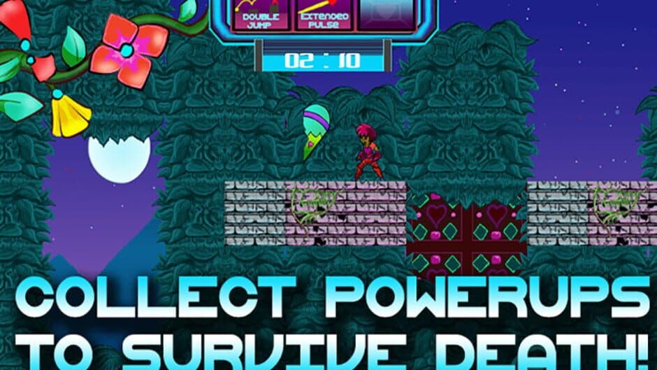 PulseCharge screenshot 2