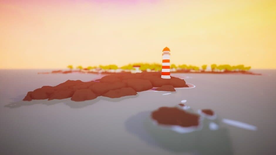 What A Trash Game! screenshot 6