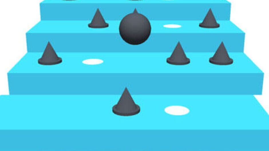 Stairs screenshot 6