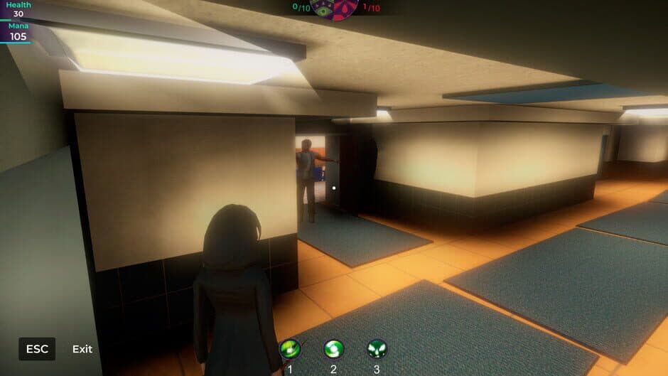 War of Spells screenshot 6
