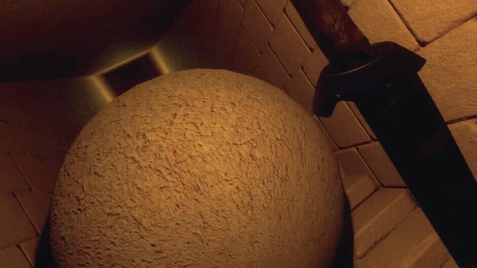 Unknown Pharaoh screenshot 5