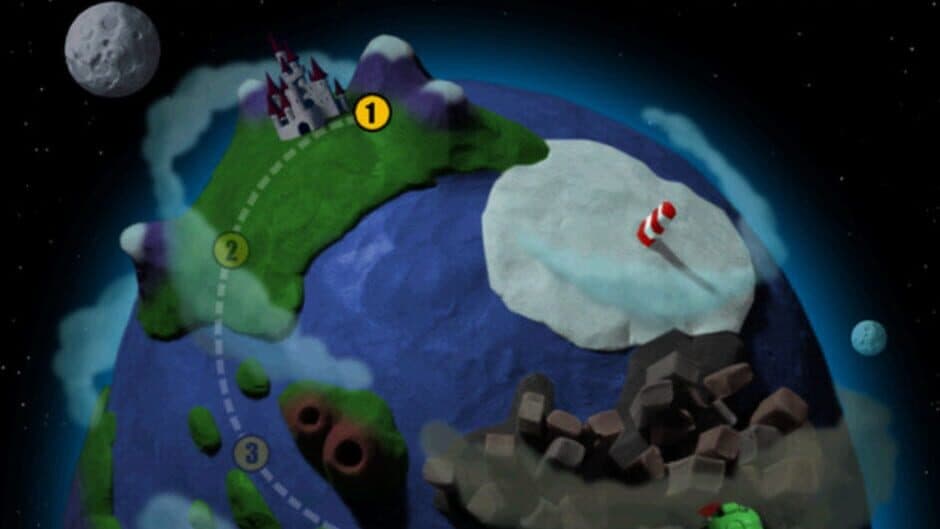 Platypus screenshot 3