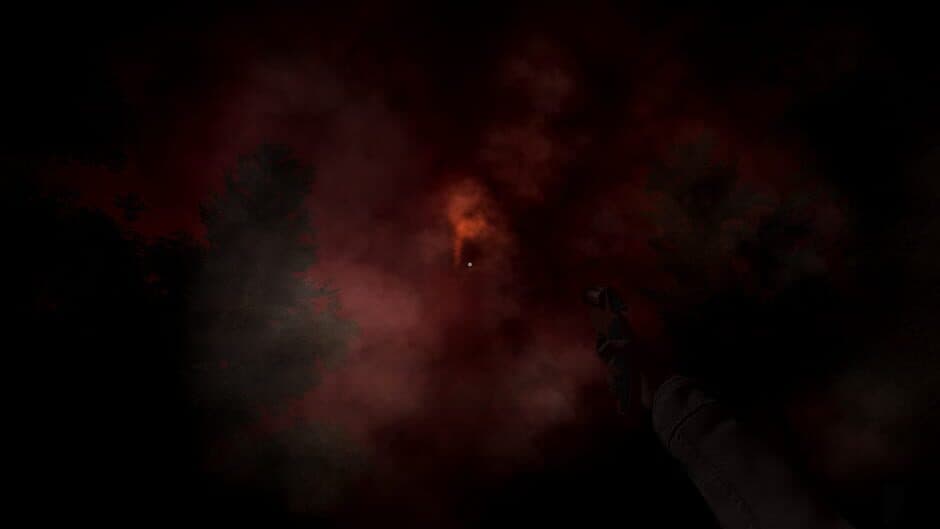 Ray of Light screenshot 6