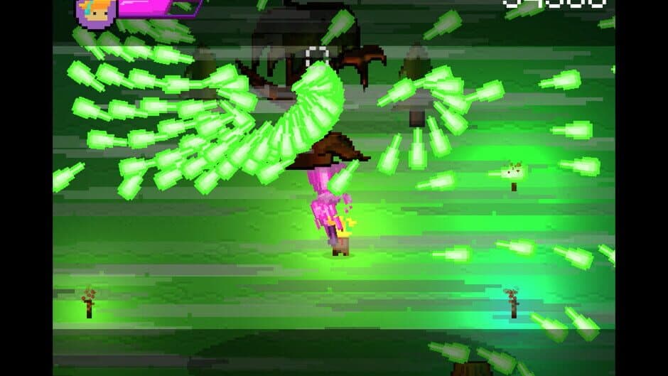 Skyflower screenshot 5