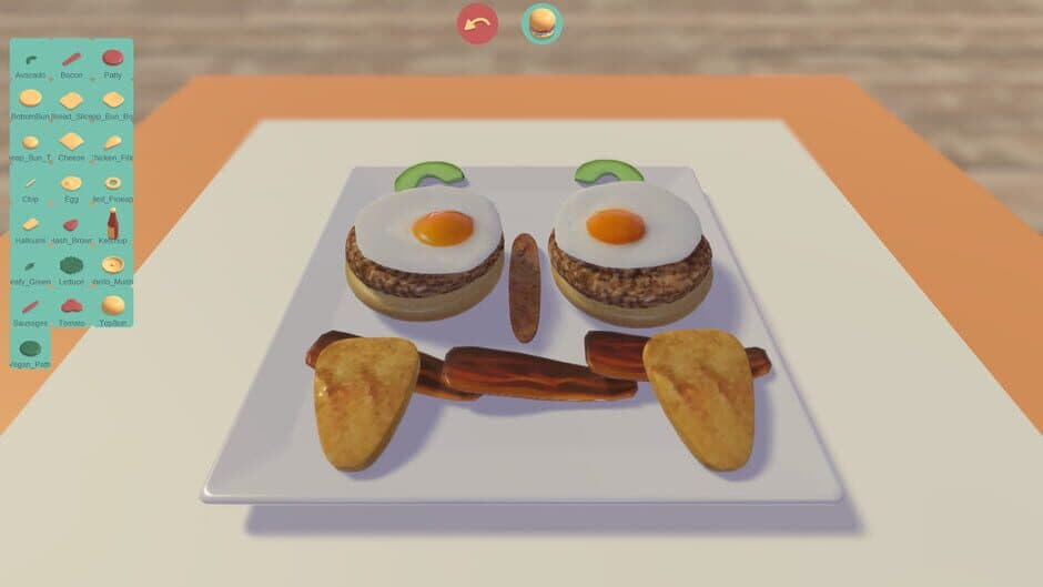 Hipster Cafe screenshot 3