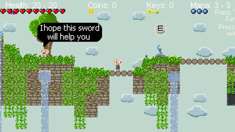 Izeriya screenshot 2