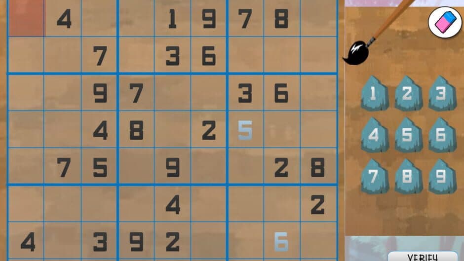 Classic Fun Collection 5 in 1 screenshot 3
