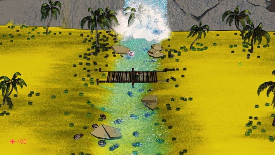 Lovestory screenshot 1