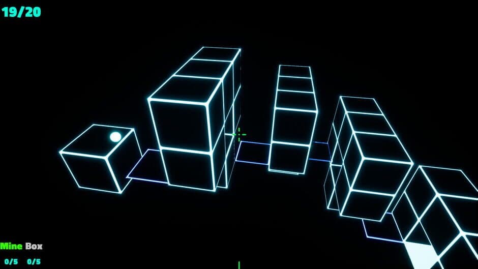 NeoBoom2 screenshot 2