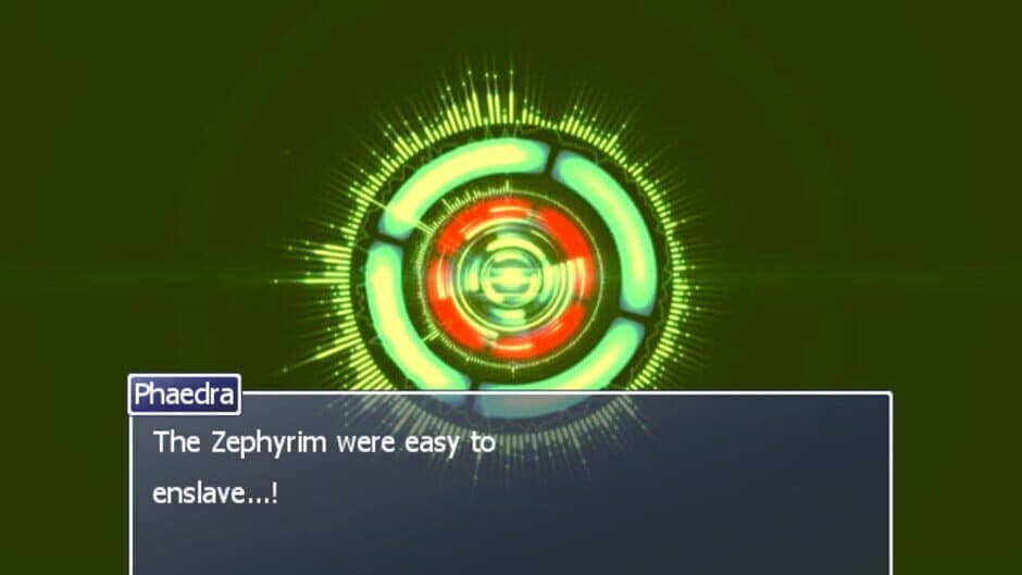 Machine Made: Rebirth screenshot 1