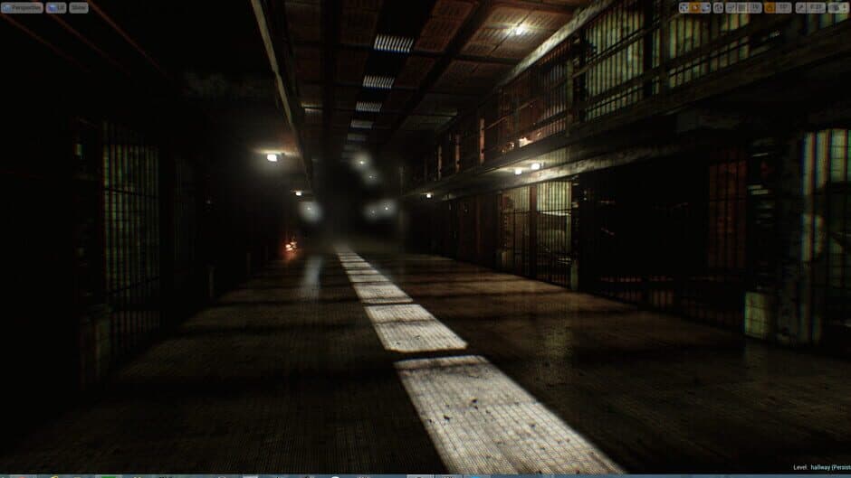 Time Ramesside: A New Reckoning screenshot 5