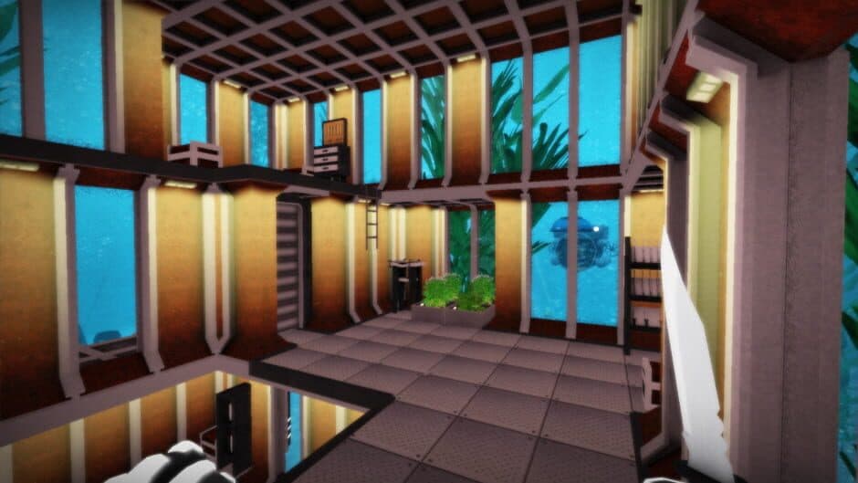 FarSky screenshot 5