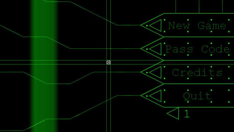 WireNet screenshot 3
