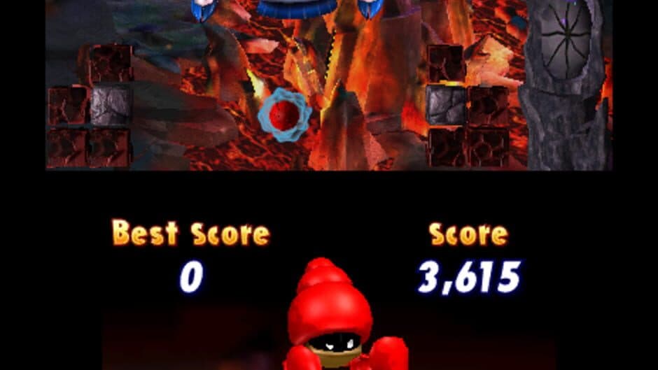 Gem Smashers screenshot 2