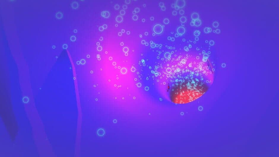 Over The Void screenshot 1