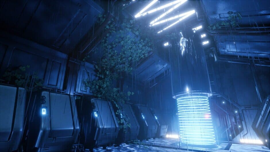Elementium screenshot 4