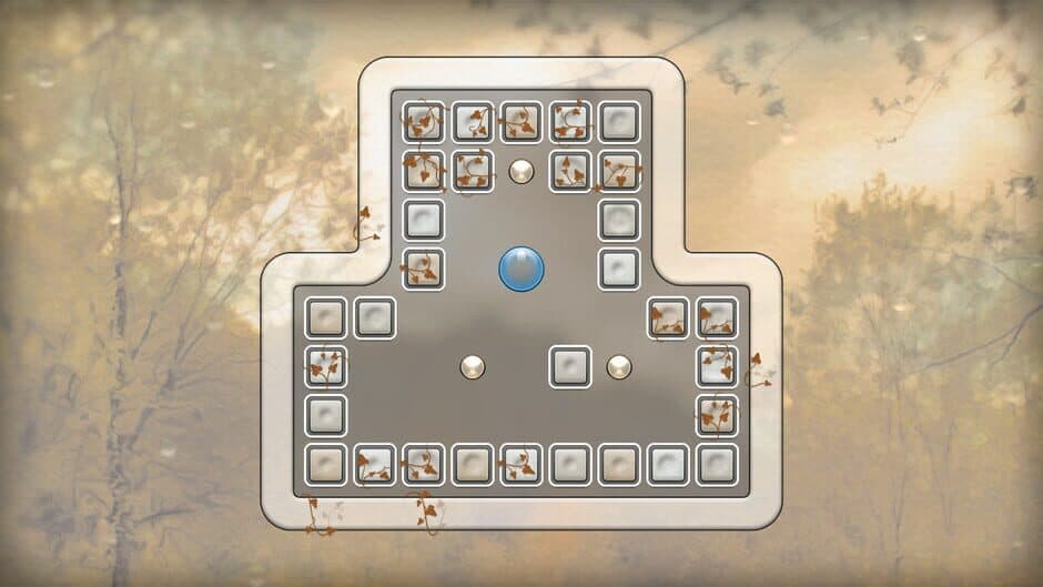 Quell Reflect screenshot 2