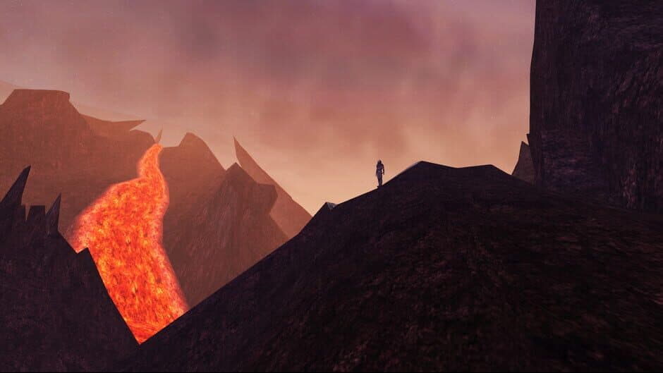 Anarchy Online: Rubi-Ka New Colonist Bundle screenshot 4