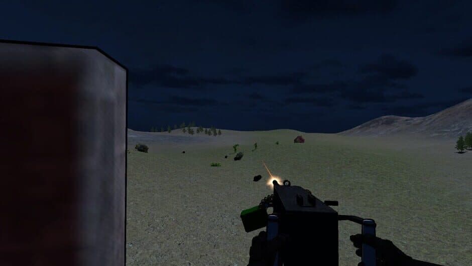 Filthy, Stinking, Orcs! screenshot 4