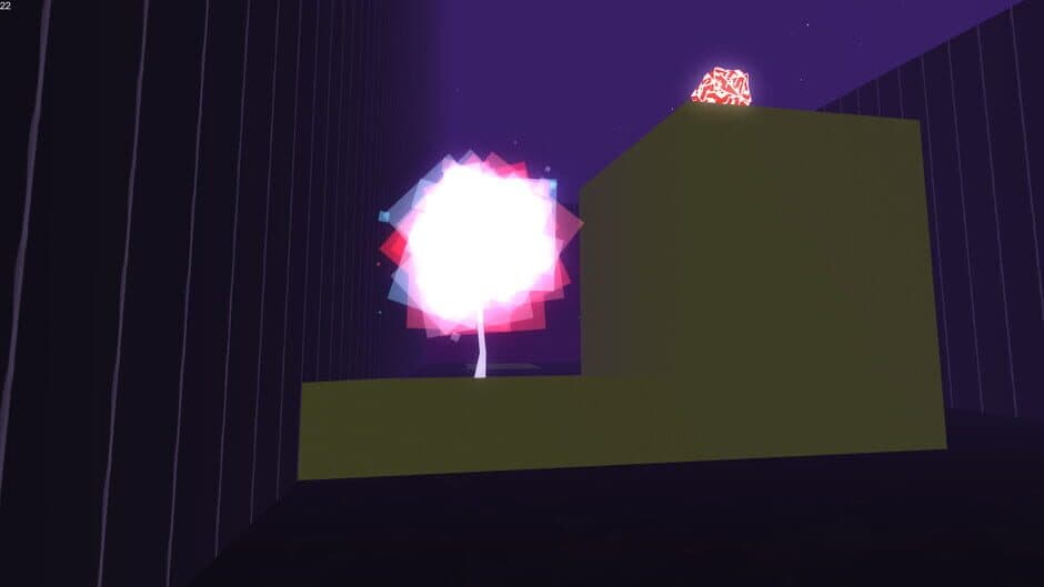 boxlife screenshot 3