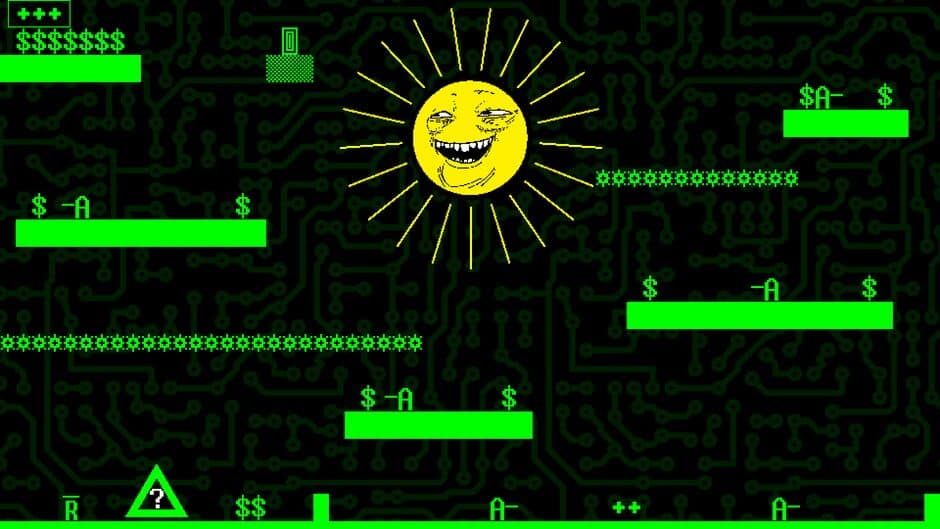 WASDead screenshot 2