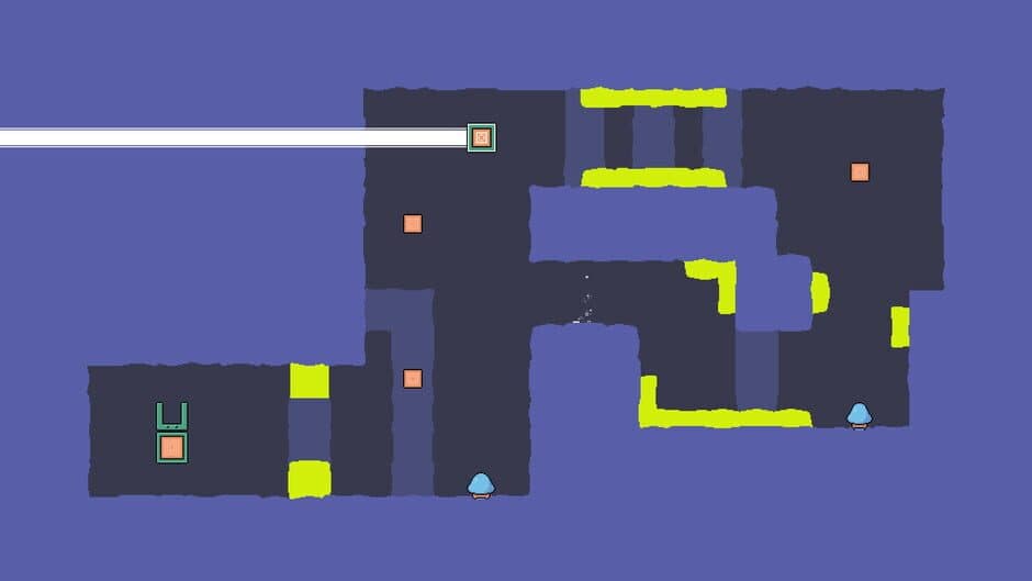 Cuco screenshot 5