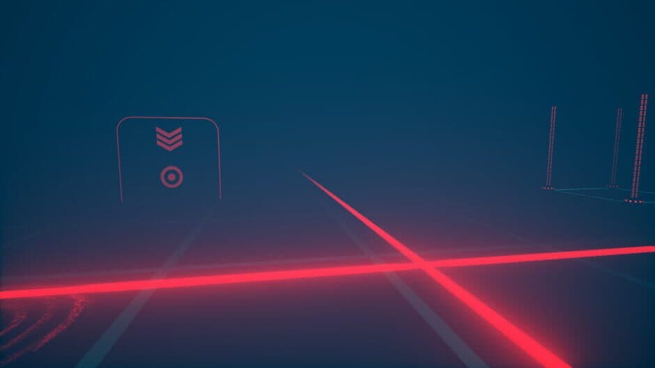 Maze Sounds screenshot 3