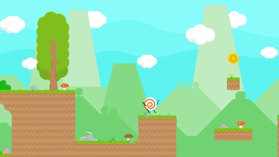 Hoo-Boy screenshot 4