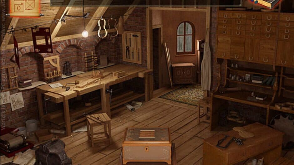 Musaic Box screenshot 4