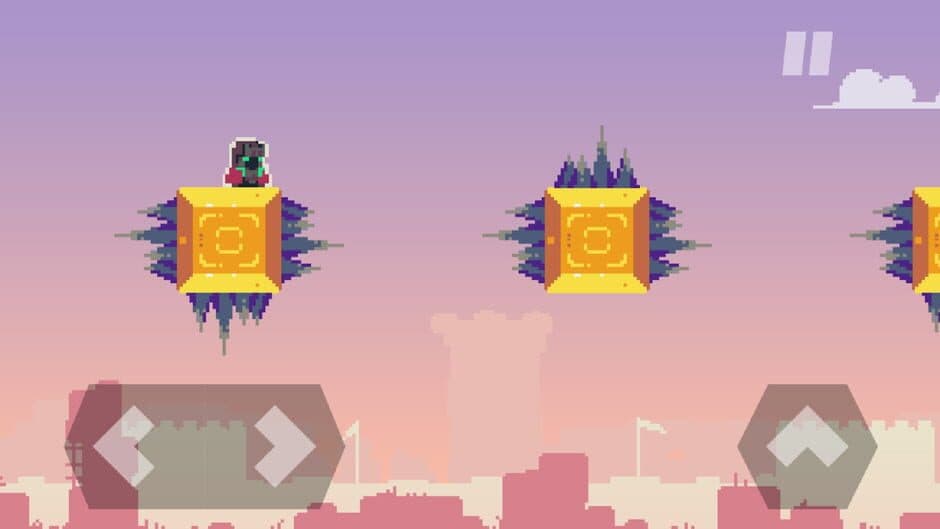 DERE EVIL EXE screenshot 1