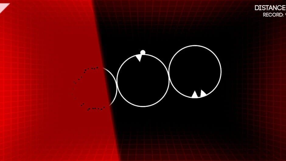 oO screenshot 2