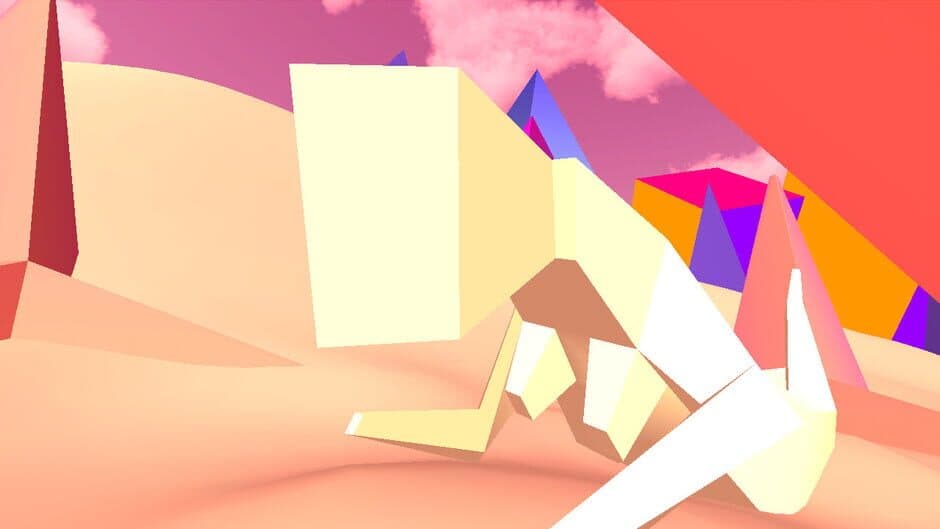 Trip Steam Edition screenshot 4