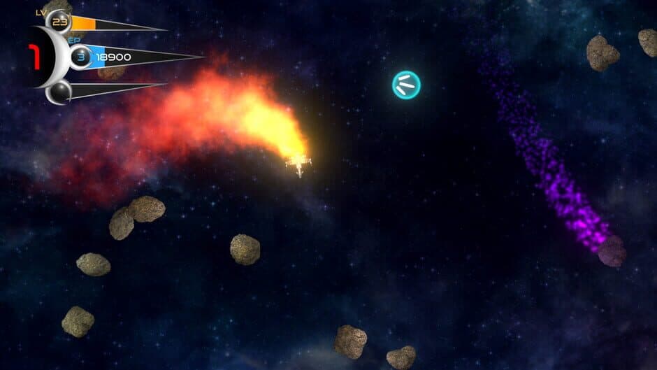 Subsideria screenshot 4