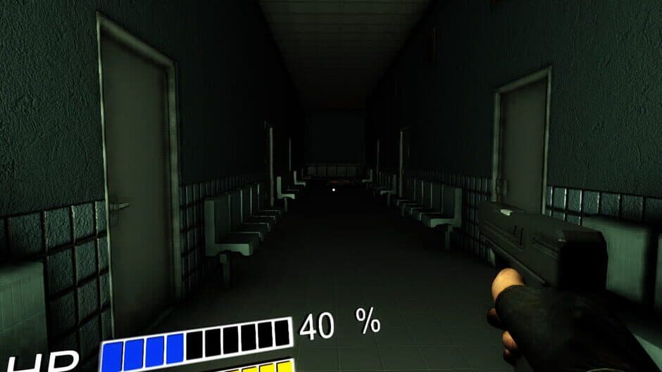 Unknown Battle screenshot 4