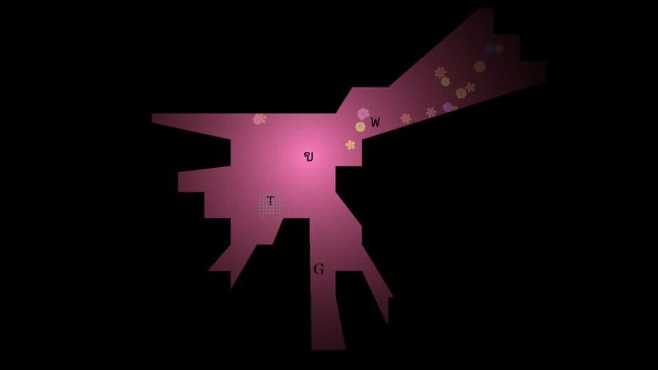 Illumine screenshot 2