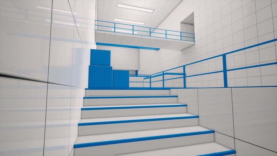 Smart Cube screenshot 2