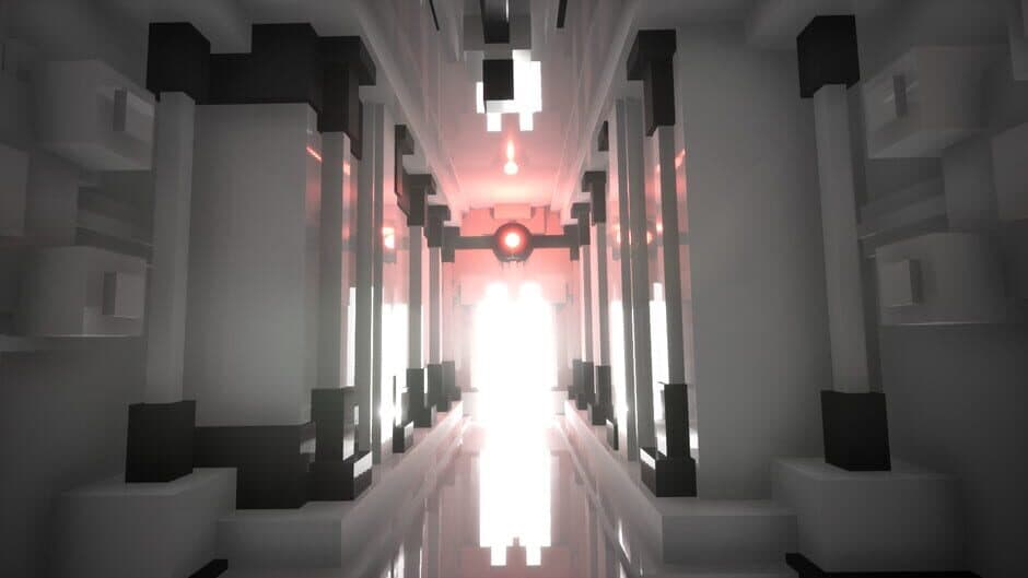 Pure Mind screenshot 4