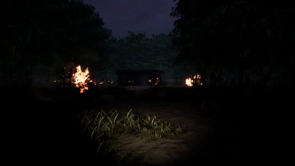 AIDEN screenshot 5