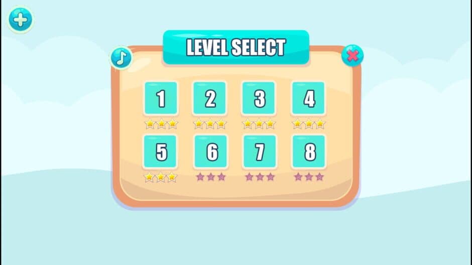 Phat Stacks screenshot 4