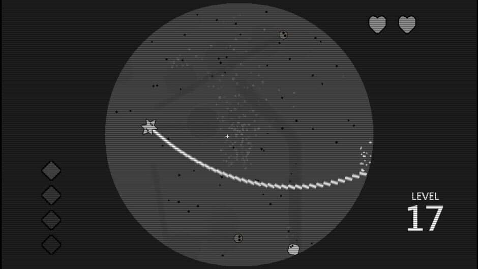Shapes of Gray screenshot 4