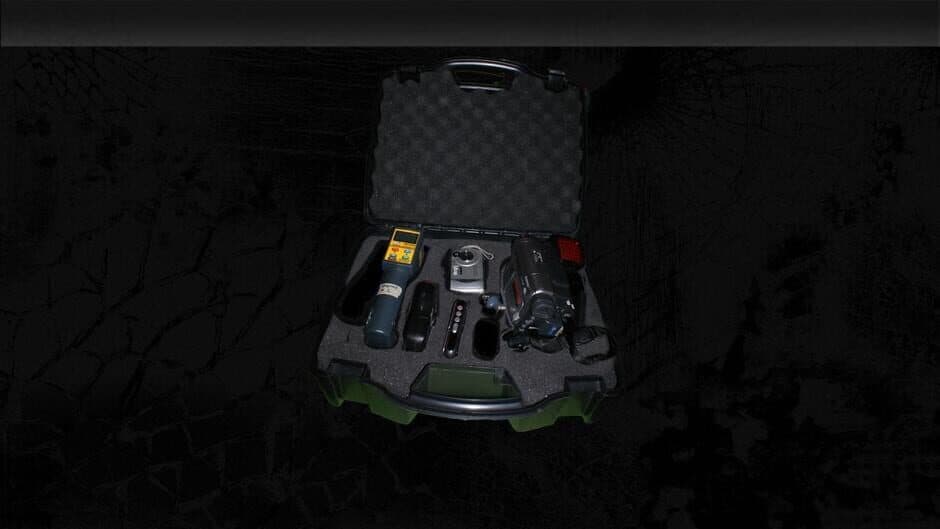 STATIC Investigator Training screenshot 3